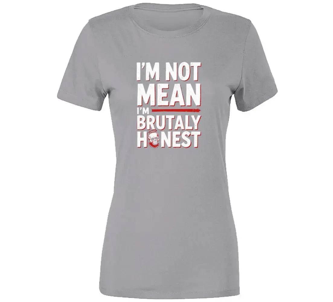 Black - Preview