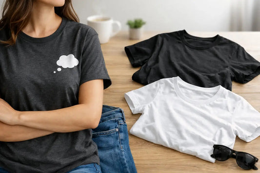 Sarcastic T Shirts That Say What You’re Thinking