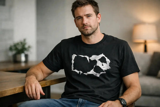 Brutally Honest Graphic T Shirt for Real Life