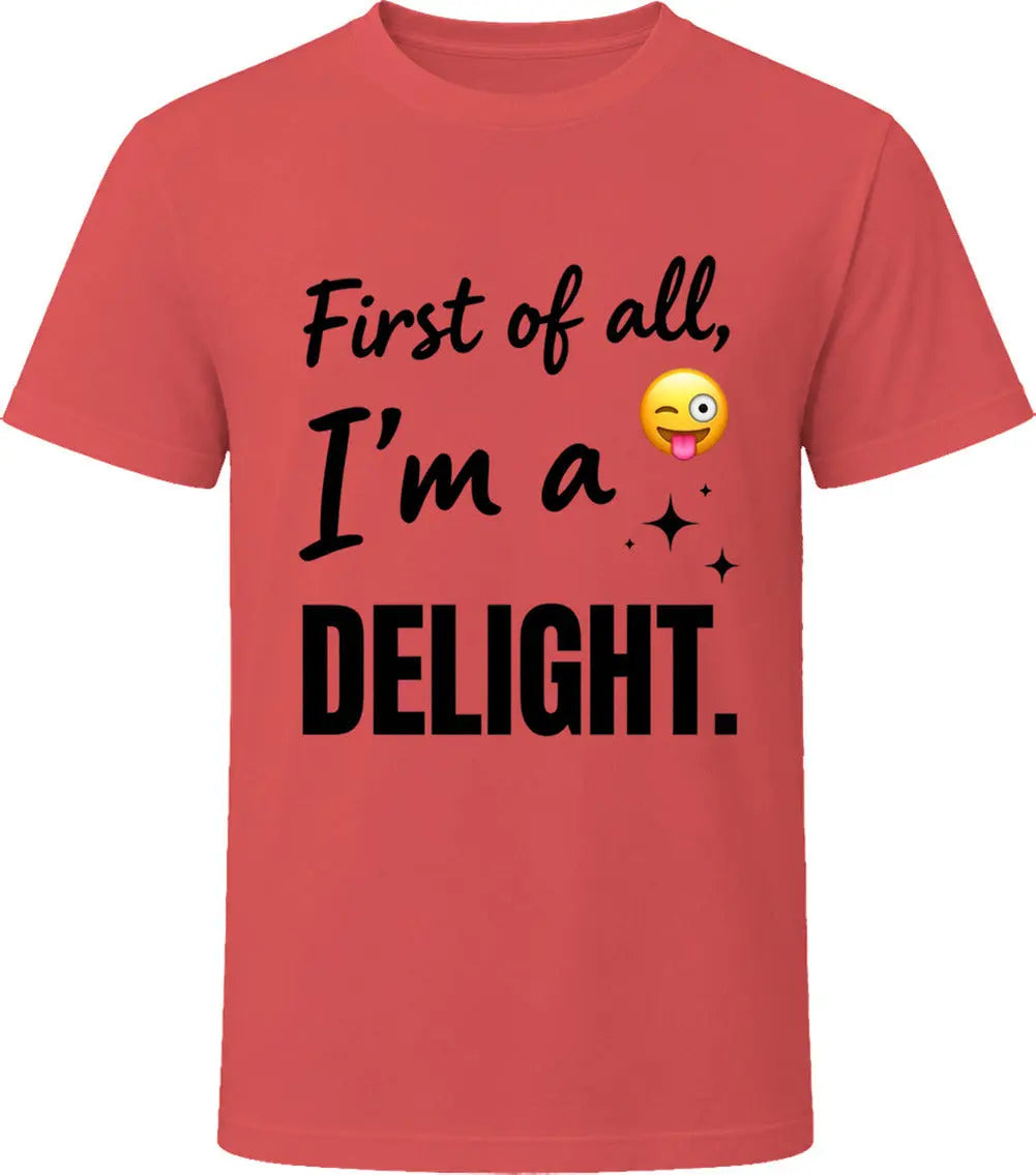 Black - Preview