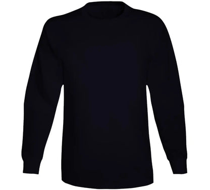 Black - Preview