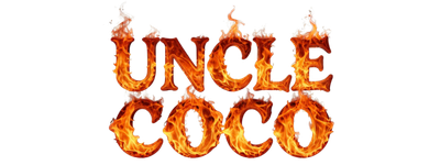 Uncle Coco